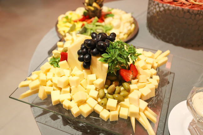 R. João Viliotti, 125 - Nossa Sra. de Fatima, Piracicaba - SP, 13412-081