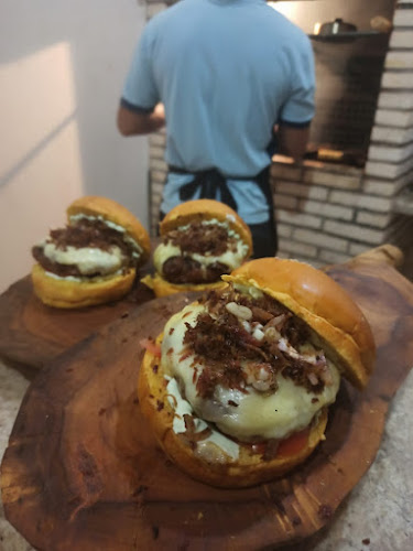 R. Barão de Ubá, 313 - jd flamboyant, Campo Grande - MS, 79041-430, Brasil