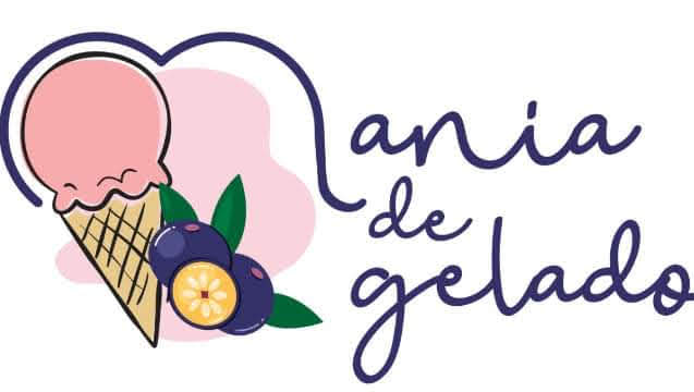 Comentarii opinii despre Mania de gelado sjm