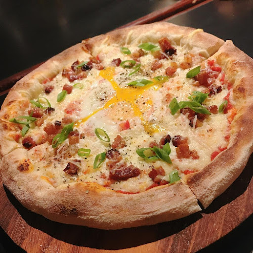 Comentarii opinii despre Dio Restaurante