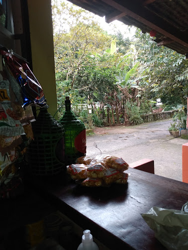 Opinii despre Bar,lanchonete e Mercearia Nicoli Limitada - M în Cachoeiras de Macacu - Gastronomia e hotelaria