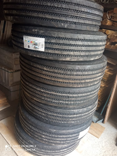 Opinii despre Padaria Altas Horas în Vespasiano - Gastronomia e hotelaria