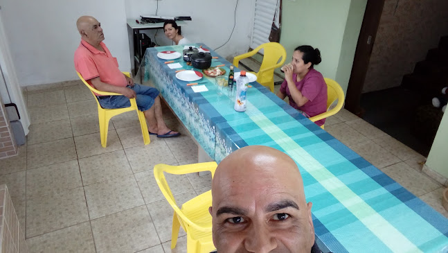 Comentarii opinii despre Bar do Maxuxo