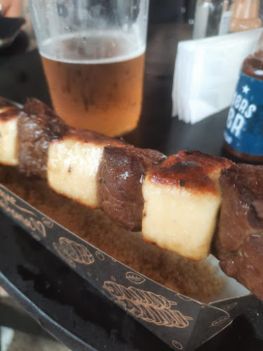 Comentarii opinii despre Brothers Beer