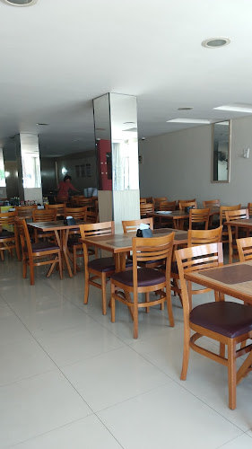 Comentarii opinii despre Duetto Restaurante e Pizzaria