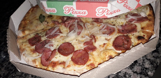 Casa Nostra - Gastronomia e hotelaria