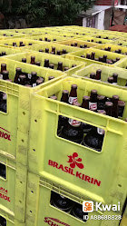 Distribuidora Pague Menos