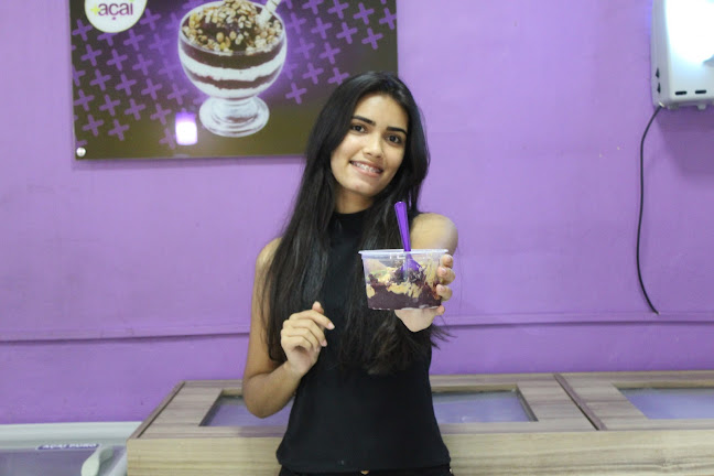 Av. 1º de Janeiro, 2740 - St. Central, Araguaína - TO, 77803-140