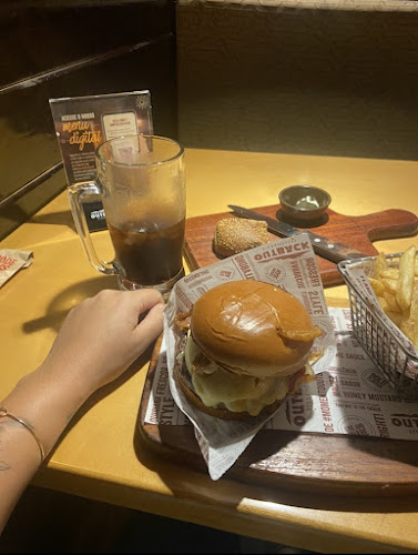 Shopping - R. Anália Franco - Vila Reg. Feijó, São Paulo - SP, 03344-040