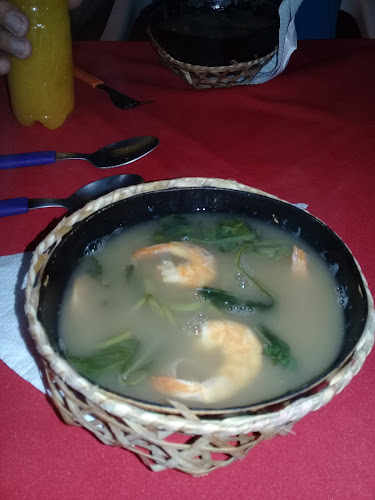 Cantinho Da Jô - Paragominas