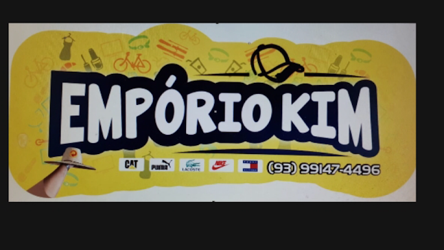 Opinii despre Emporio Kim în Santarém - Gastronomia e hotelaria