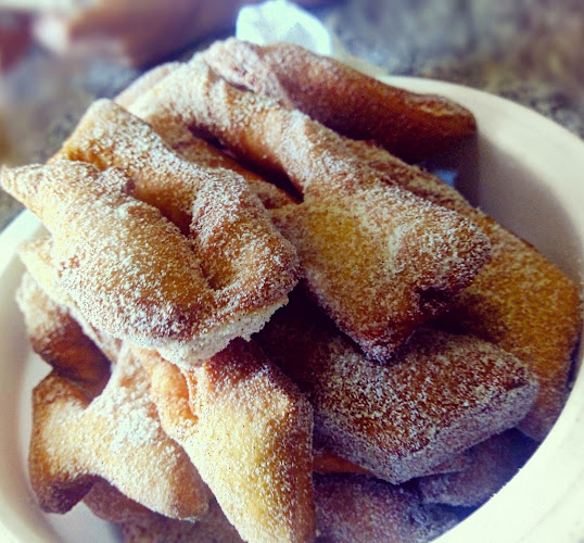 Opinii despre Confeitaria e Padaria Confeito Amor Perfeito în Igrejinha - Gastronomia e hotelaria