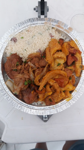 Rotisserie Tempero da Casa - Piracicaba