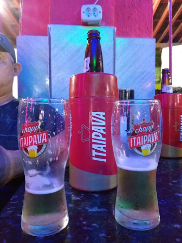 R. Ferreira Magalhães, 536 - Cajueiro Seco, Jaboatão dos Guararapes - PE, 54330-645