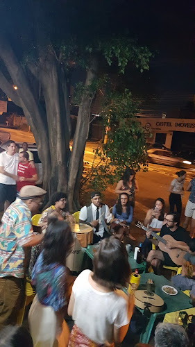 Opinii despre Mercearia Serve Sul în Goiânia - Gastronomia e hotelaria