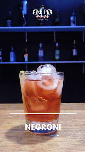 R. Dr. Silva Mariz, 56 - Centro, Sousa - PB, 58800-290