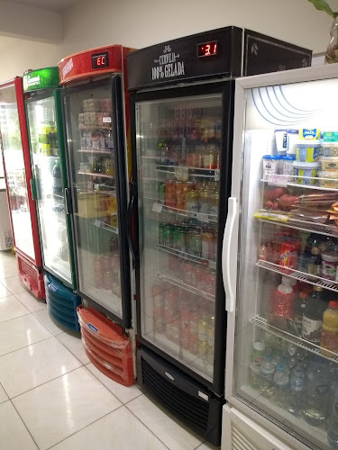 Comentarii opinii despre Mercado do Tom