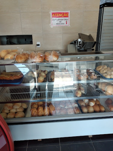 Comentarii opinii despre Padaria da Conquista