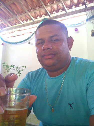 Bar do Marcos - São Gonçalo do Amarante