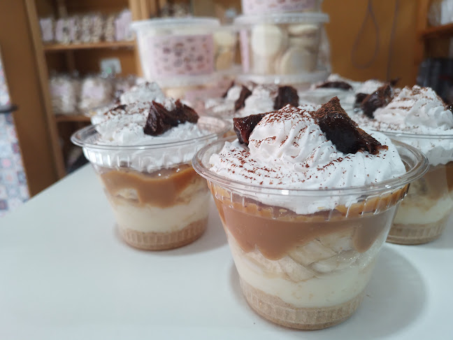 Rua Pietro Dunda, 103 - Jardim Santa Ines, Ribeirão Pires - SP, 09426-130