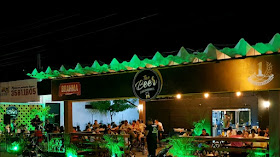 The Beer - Bar e Petiscaria