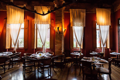 Pizzaria Veridiana - Higienópolis