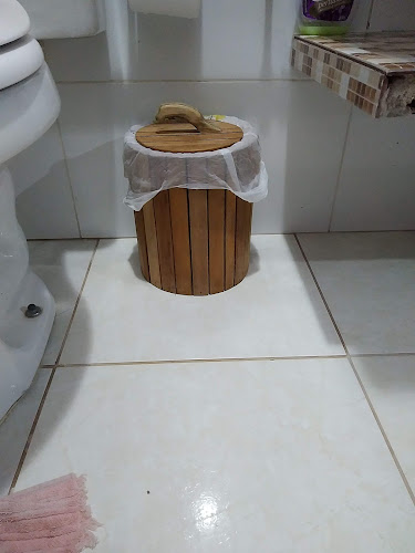 Panificadora Deofonso - Gastronomia e hotelaria