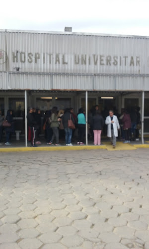 Opinii despre Padaria Quinha în Biguaçu - Gastronomia e hotelaria