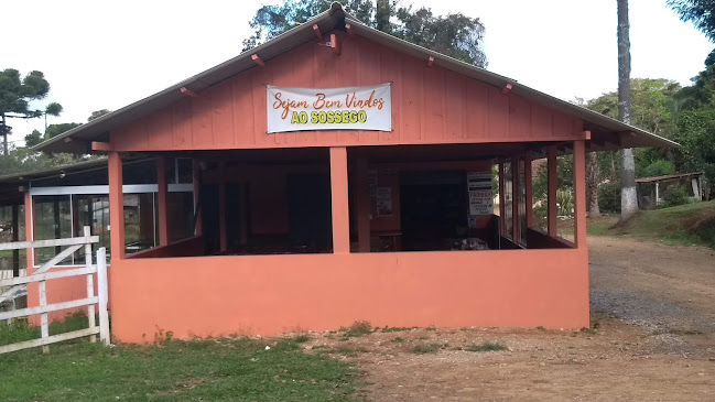 Comentarii opinii despre Pesque E Pague E Restaurante Do Sossego