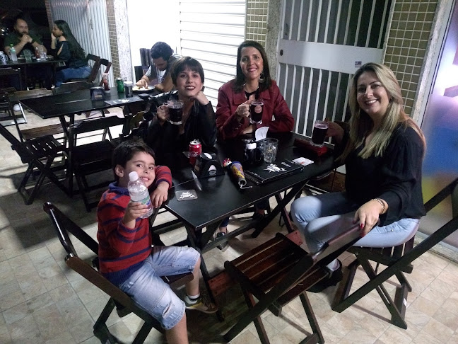 R. Dr. Luiz Monteiro de Barros, 100 - Pres. Costa e Silva, Itaperuna - RJ, 28300-000