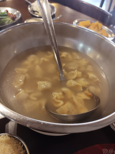 R. Tomé de Souza, 213 - Nossa Sra. das Gracas, Canoas - RS, 92110-060