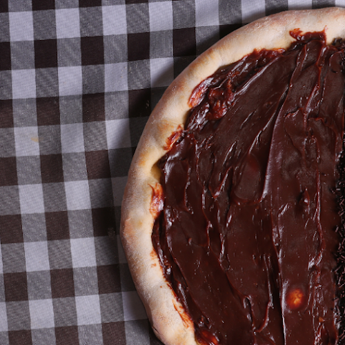 R. Quinze de Agosto, 381 - Centro, Arapiraca - AL, 57300-540, Brasil