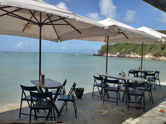 Opinii despre Old Five în Natal - Gastronomia e hotelaria