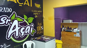 sr.açai