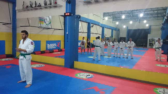 R. Sergipe, Quadra 7 - Vila Coralina, Bauru - SP, 17030-028