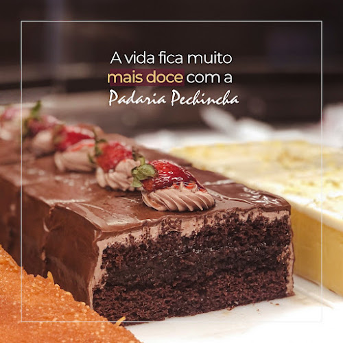 Estr. do Pau-Ferro, 31 - Pechincha, Rio de Janeiro - RJ, 22743-050