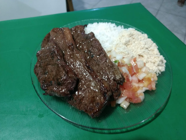 R. Hungria, 578 - Jardim Caiçara, Cabo Frio - RJ, 28910-160, Brasil