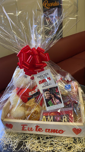 Av. C - Nova Metrópole, Caucaia - CE, 61658-070