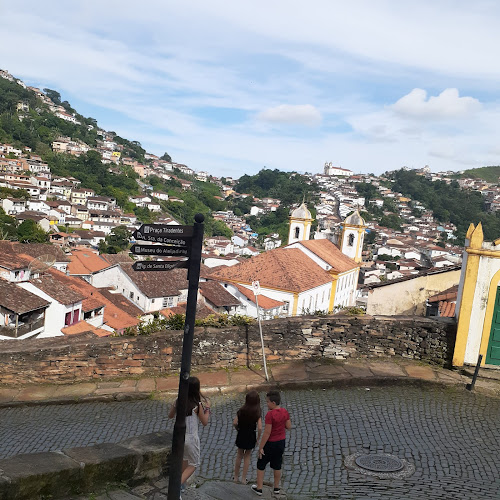 Comentarii opinii despre Hamburgueria Pão de Queijo