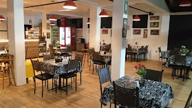 Big full lancheria e bar