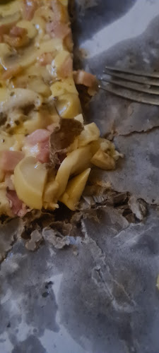 Pizzaria Bombórdo Maresias - Gastronomia e hotelaria