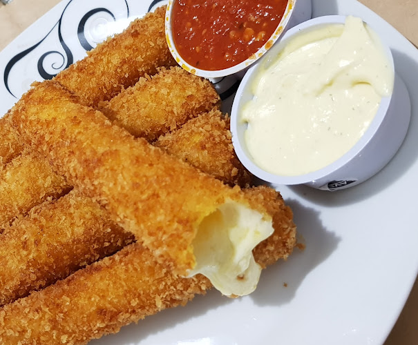 Don Prime Steake House - Gastronomia e hotelaria