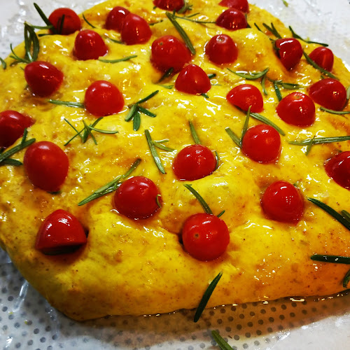 Wood cafés Especiais - Campinas