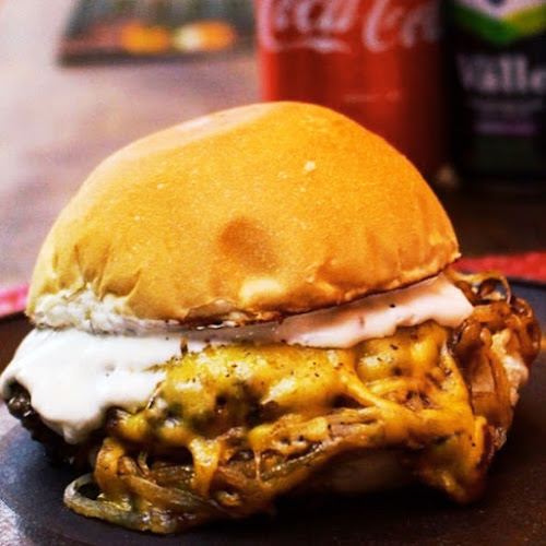 R. Padre Anchieta, 12-67 - Jardim Fonte do Castelo, Bauru - SP, 17021-430, Brasil