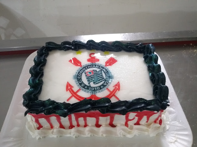 R. 440, 988 - Morretes, Itapema - SC, 88220-000