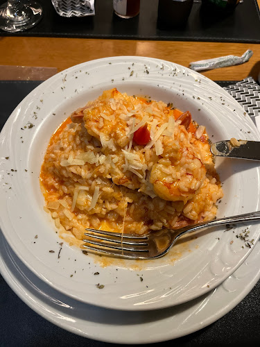 Av. República do Líbano, 1613 - St. Oeste, Goiânia - GO, 74125-125