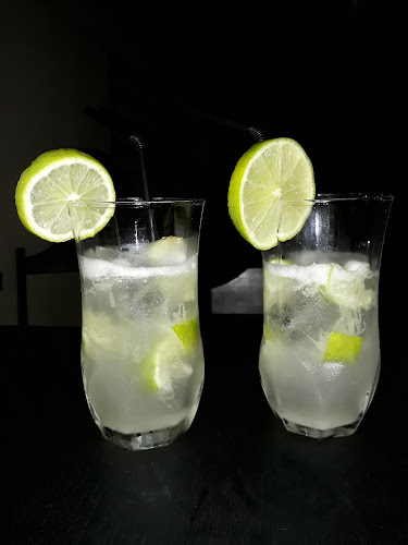 Underground Pub - Santarém