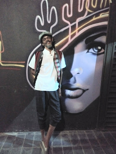 4M's Hamburgueria - Gastronomia e hotelaria