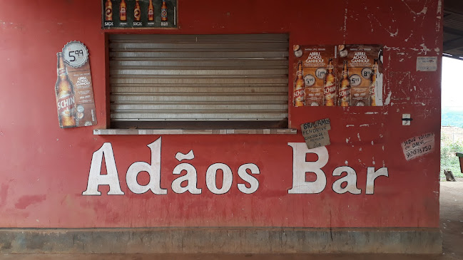 Adãos Bar