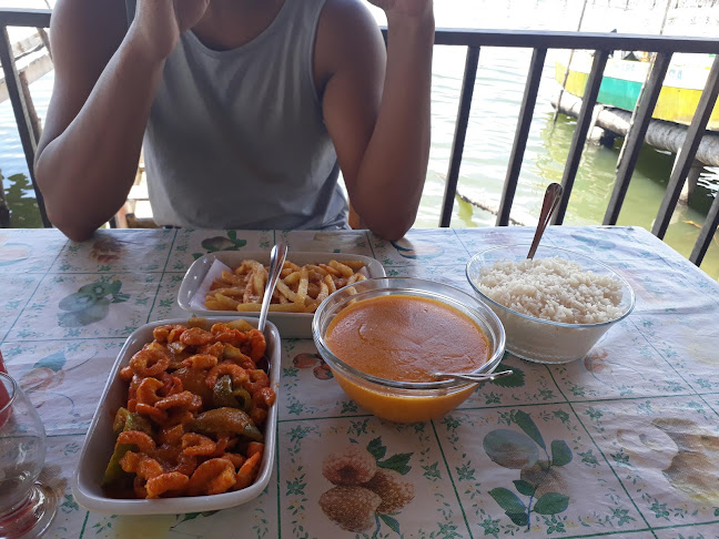 Mal. Deodoro - AL, 57160-000, Brasil